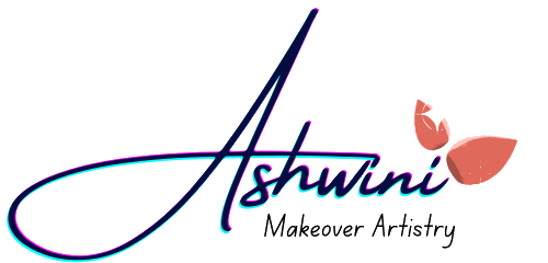 Thumb-1